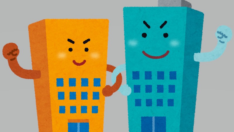 ペットゴーがDogHuggyを傘下に　犬…