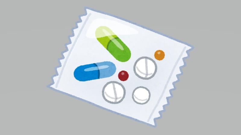 「ペット用品の薬事に関する適切な表記のガ…