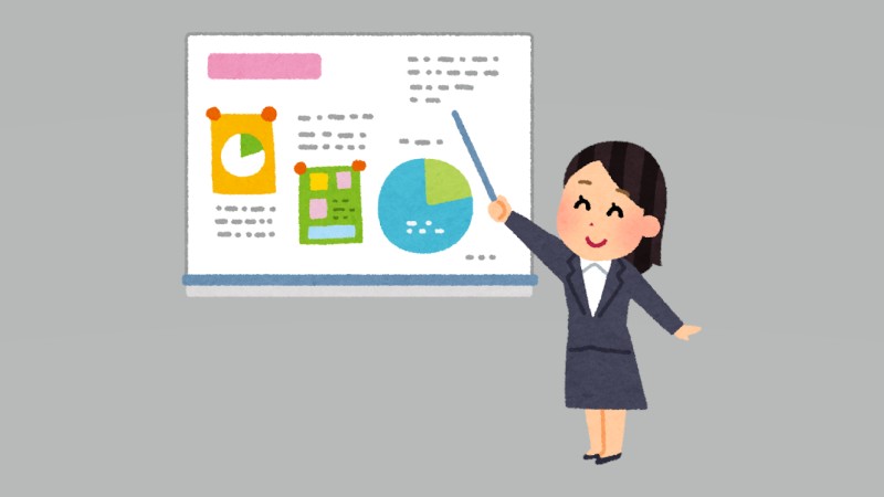 コロナ禍があったから見えた？犬の飼育と運…