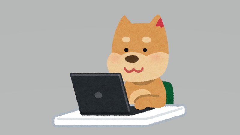 ペットにもAIの時代！ファッション企業が…