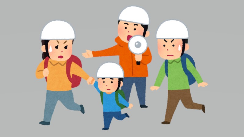 そのとき、愛犬・愛猫を守れますか？災害か…