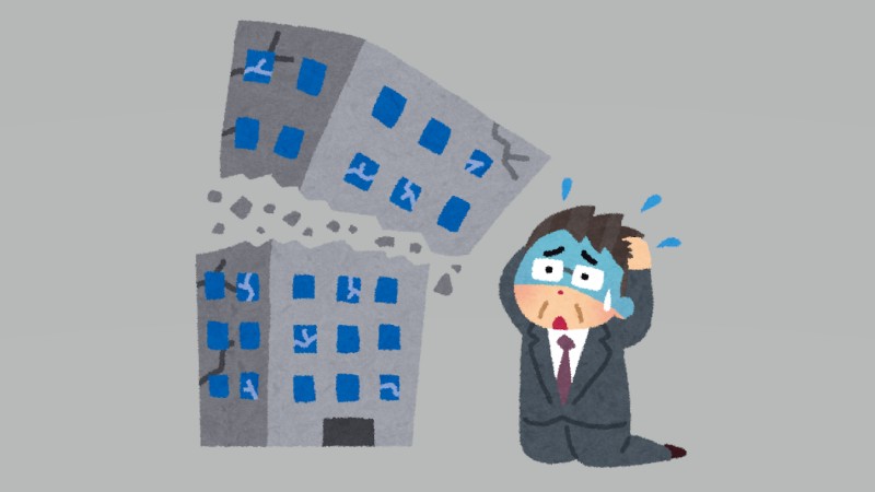 ペット業界に異変？小売業倒産が過去2番目…