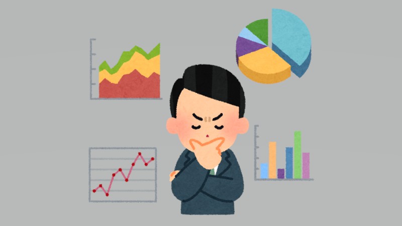 数字で読むペットブームの今とこれから【経…