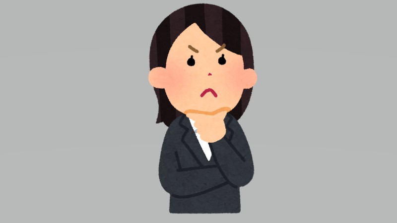 ペット事業は成長する？海外の動物取扱業か…