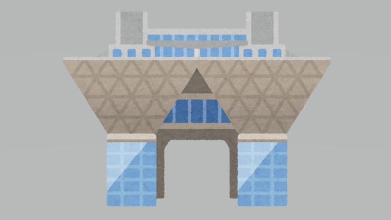 今年も開催！インターペット一般来場者向け…