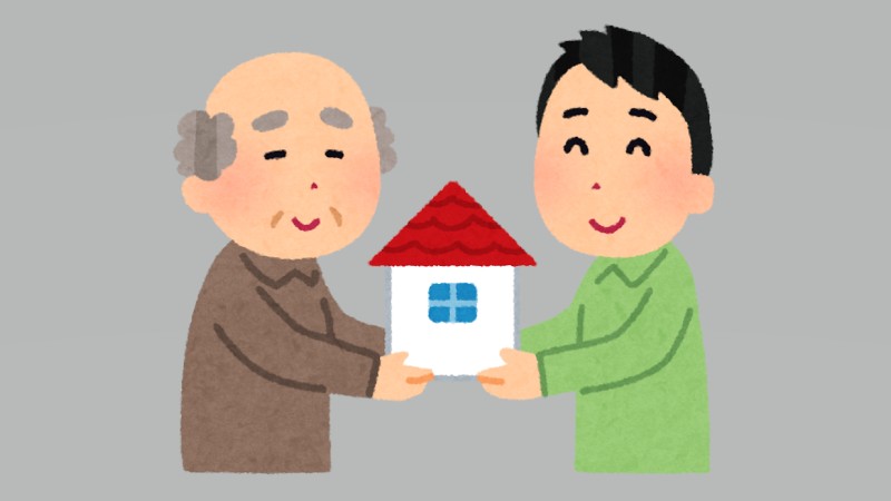 もし自分が先に逝ったら… ペットの未来を…