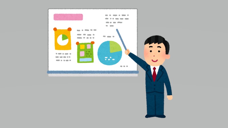 トイプー超えの衝撃！ 今いちばん選ばれて…