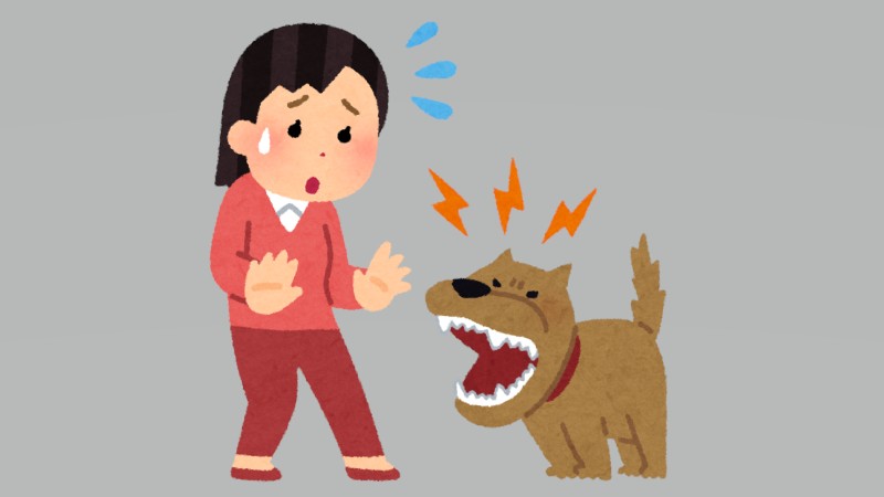 6割が「うるさい」？ 愛犬の鳴き声をめぐ…