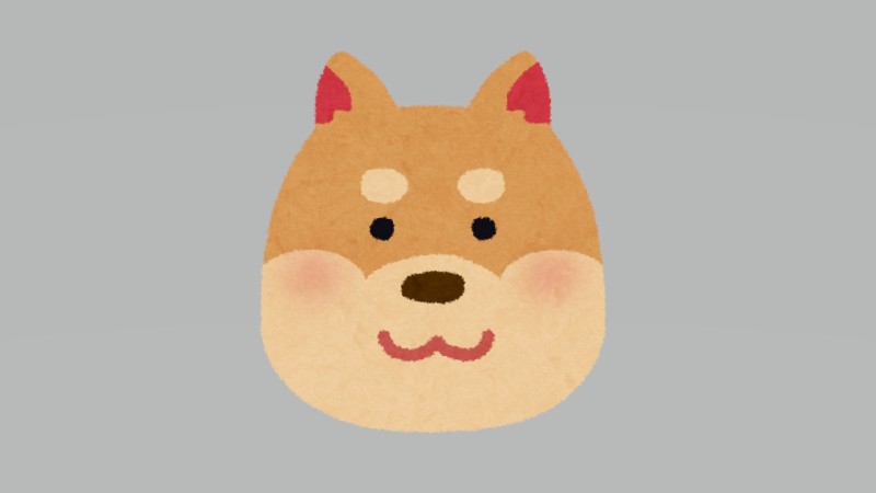 なぜ犬と泊まれるホテルが増えている？ペッ…