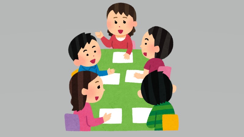 愛玩動物看護師法、施行規則改正案を公表　…