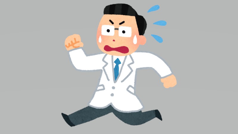 アニコム、M&Aで動物病院の事業承継を加…