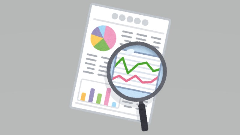 2025年版・ペットビジネス調査　成長分…