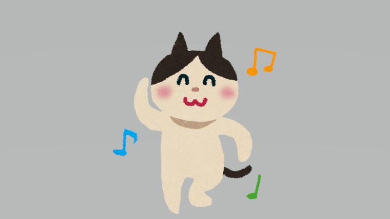 インターペット｜猫専門ゾーン？「インター…