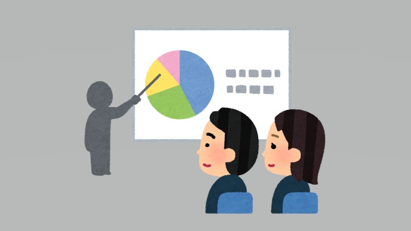 第41回世界獣医師会大会【東京】…