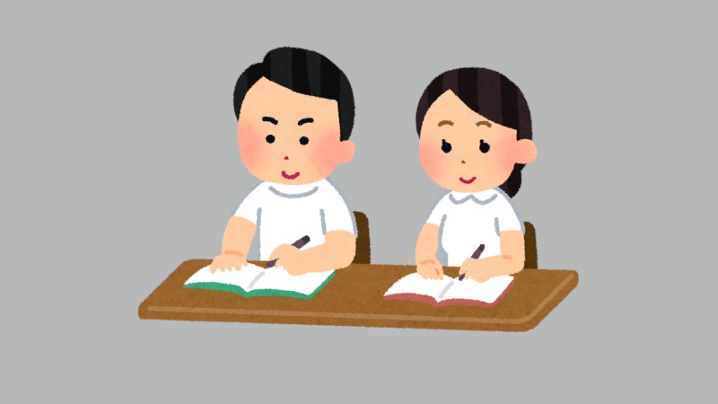 命を学ぶ！『生命尊重セミナー開催』RSP…