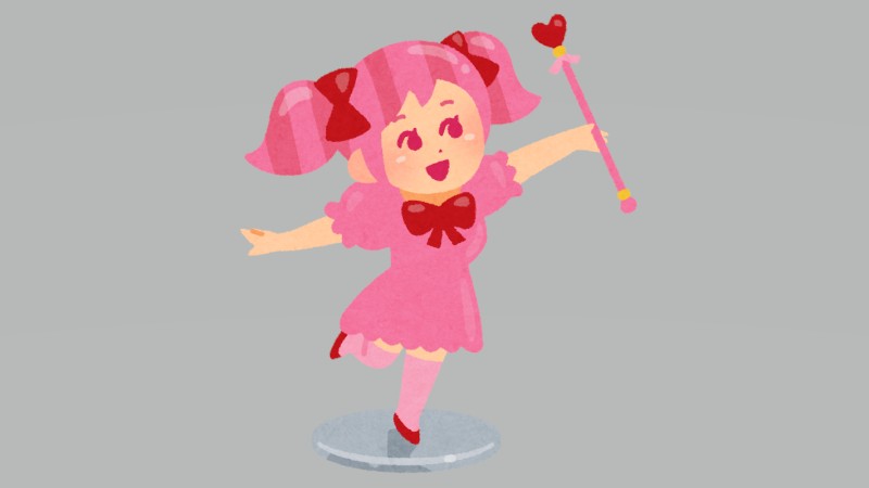 写真1枚でペットが立体化！「ちょこんとフ…