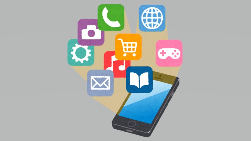 亡き家族をスマホで供養　仙台発「バーチャ…