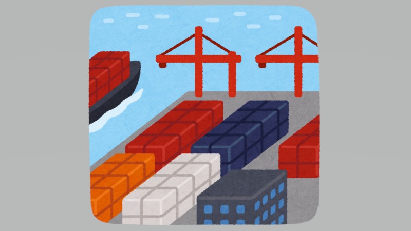 ジェトロ、深センのペットイベントに参加。…