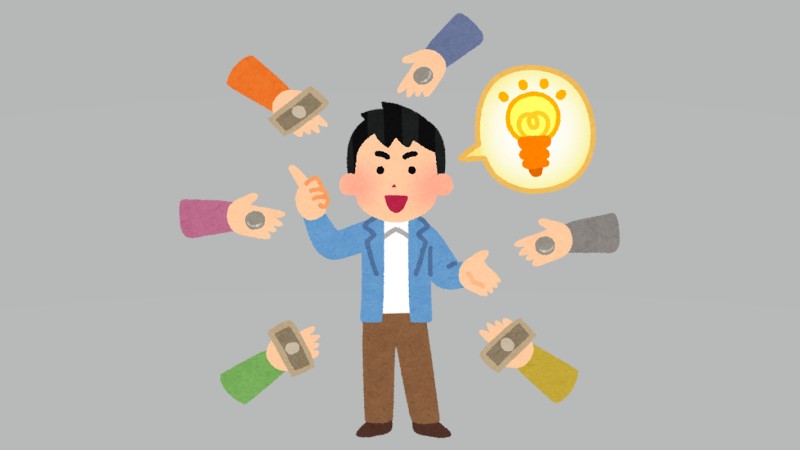 売上の一部を保護猫支援へ―ピースニャンコ…