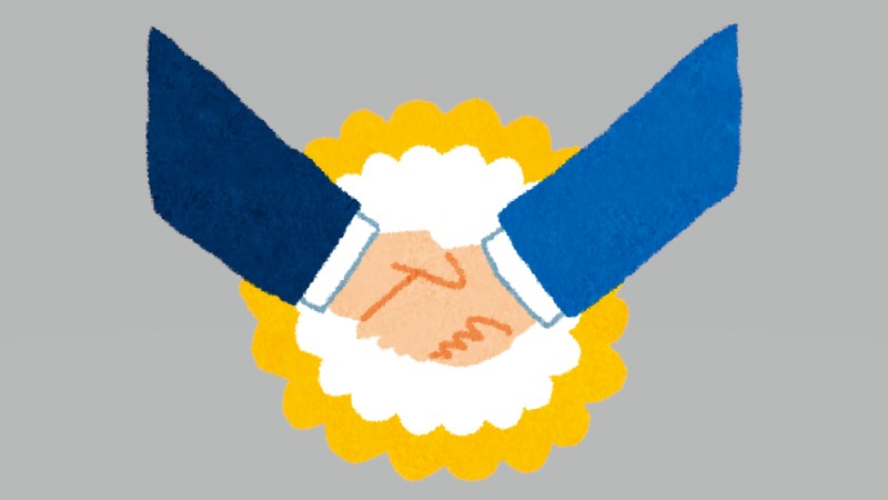 ペット業界の最新動向とM&Aの行方…