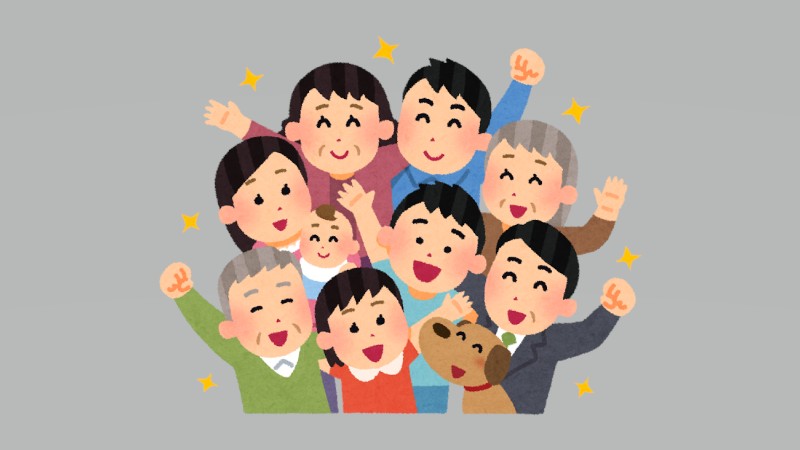 南海初 ペット共生型賃貸誕生…