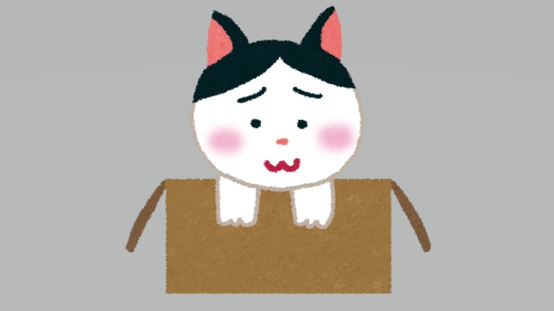 「最後の1匹」も奇跡の家族に　17年ぶり…