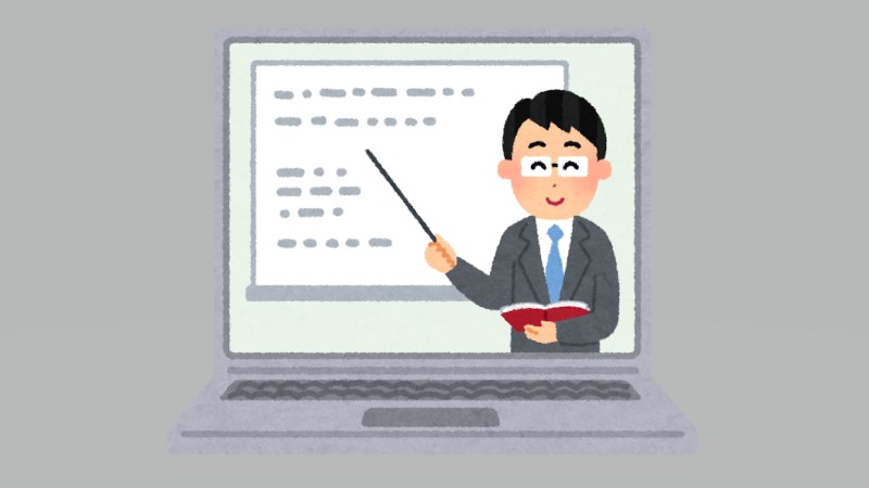 犬猫のてんかんと栄養・CBDを学ぶセミナ…