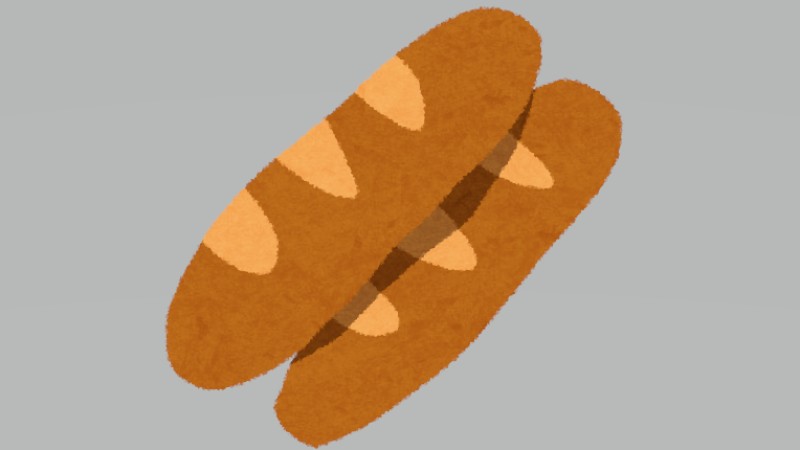 「ペット先進国」フランスで飼育放棄が増え…