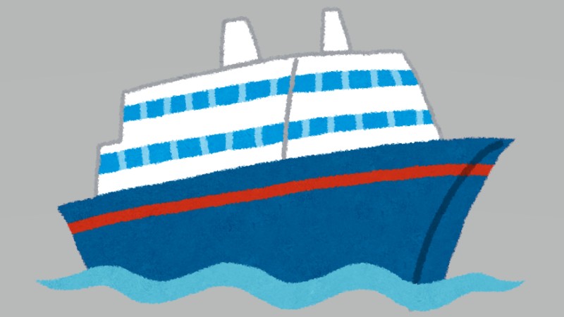 駿河湾フェリー値上げ　ペット運賃を新設へ…