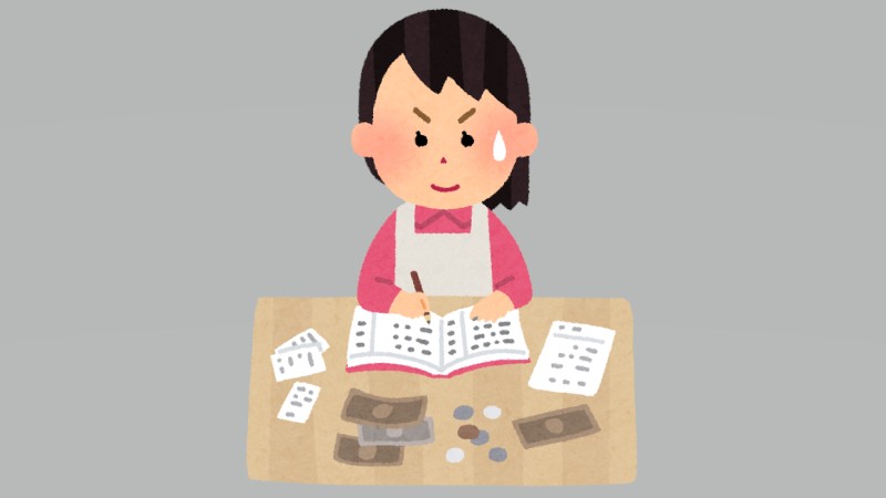 猫の治療費が1.5倍！？年間支出額につい…