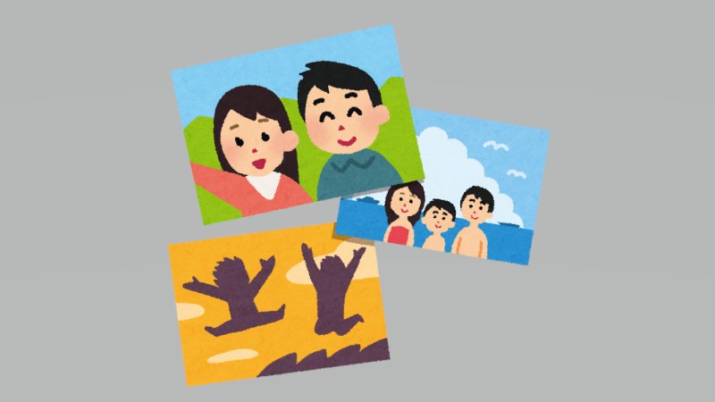 全国ペット写真コンテスト作品募集！…