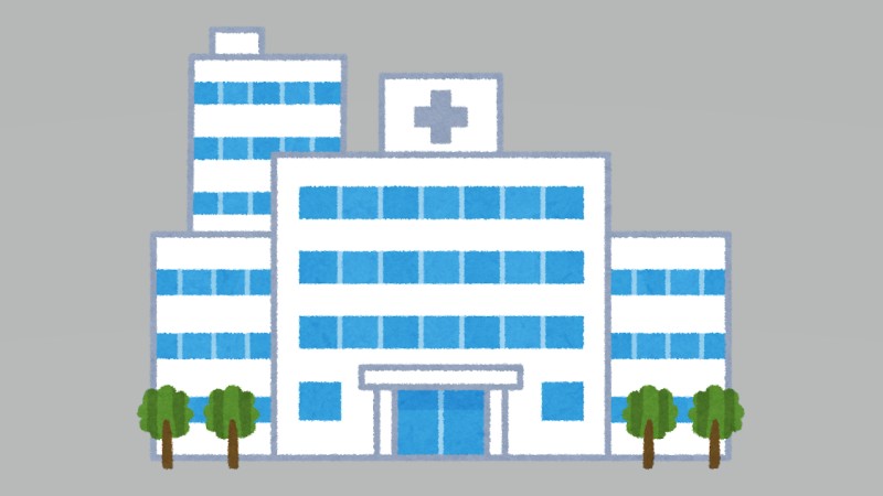 ペット専門救急拠点誕生！大阪…