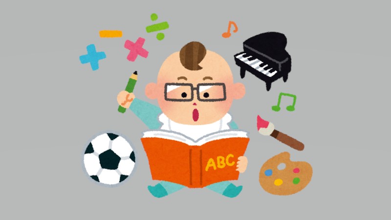 犬の社会性を高める場として…