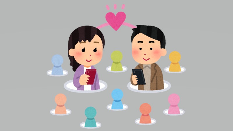 犬猫譲渡マッチングサイト開設｜宮城県…