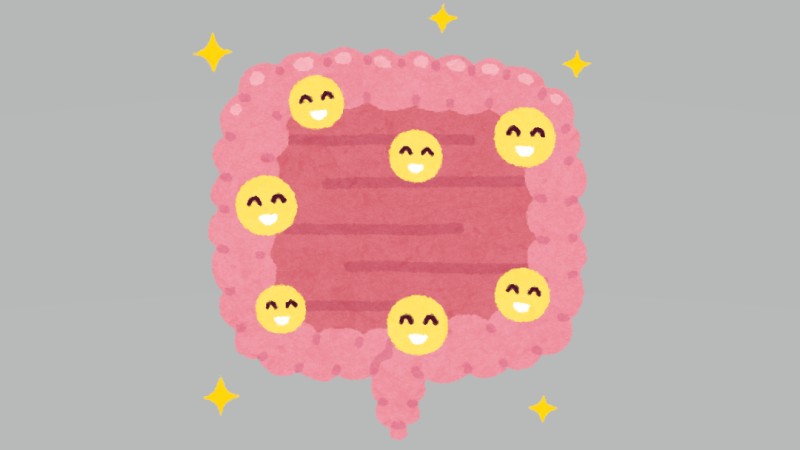 愛犬、愛猫のおなかの調子整える！…