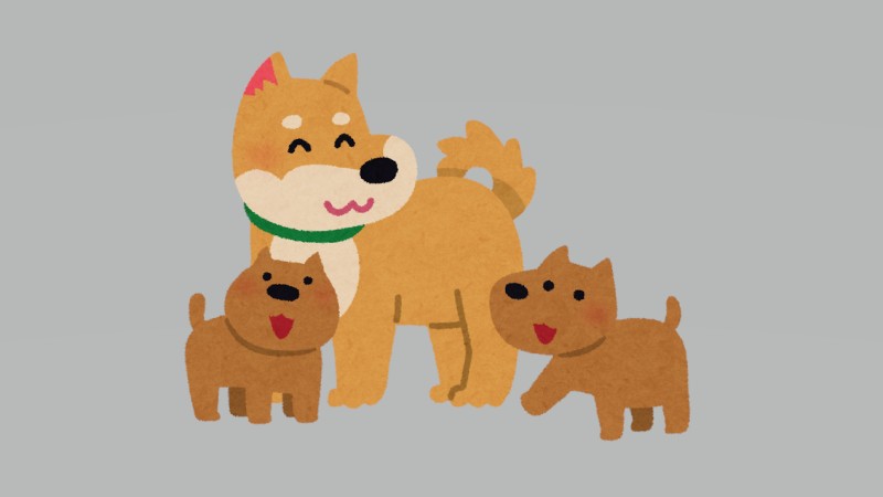 購入者は飲むだけで保護犬支援…「寄付酒」…