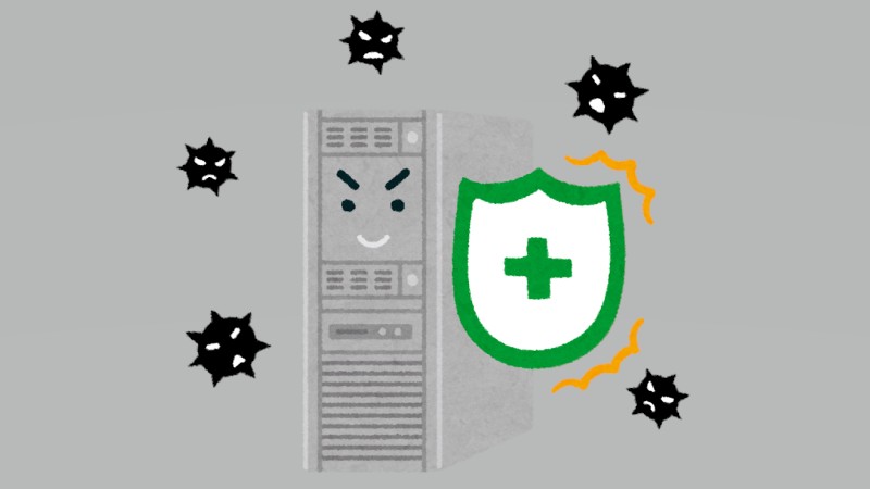 コジマ、セキュリティ強化へ…