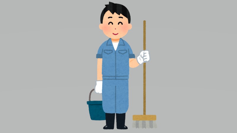 知ってた？4月19日は「飼育の日」…