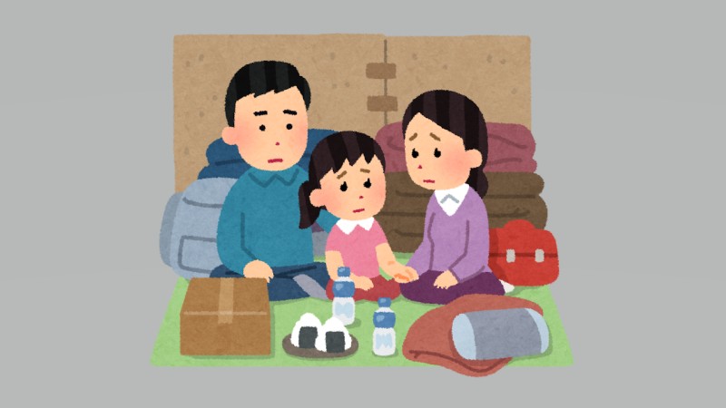 ペットシェルター？“鉄の街”にペット防災…