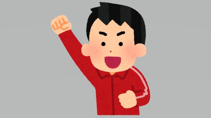 アディダス、ペット用のアパレル/グッズを…