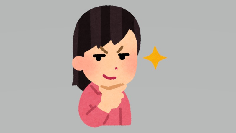 環境庁から「うんこドリル」？…