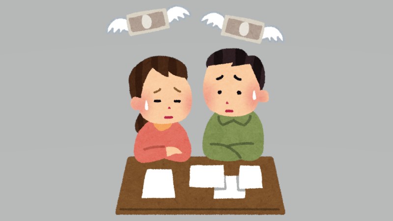 ペットに「養育費」！？認められるの？…